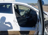 Nissan Sentra S 3N1AB7AP9KY205430 снимка