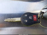 Nissan Sentra S 3N1AB7AP9KY205430 снимка
