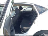 Nissan Sentra S 3N1AB7AP9KY205430 снимка
