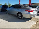 Toyota Camry Le 4T1BF1FK1GU542132 снимка