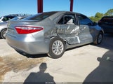 Toyota Camry Le 4T1BF1FK1GU542132 снимка