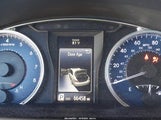 Toyota Camry Le 4T1BF1FK1GU542132 снимка