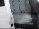 GMC Savana  Work Van 1GTW7AFG9K1227023 снимка