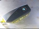 BMW 530I WBA43FJ06TCV83202 снимка