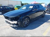 BMW 530I WBA43FJ06TCV83202 снимка