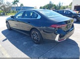 BMW 530I WBA43FJ06TCV83202 снимка