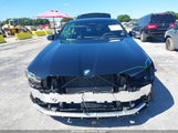 BMW 530I WBA43FJ06TCV83202 снимка