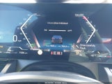 BMW 530I WBA43FJ06TCV83202 снимка