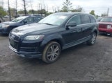 Audi Q7 3.0T Premium WA1LGAFE9BD001994 снимка