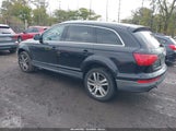 Audi Q7 3.0T Premium WA1LGAFE9BD001994 снимка