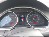 Audi Q7 3.0T Premium WA1LGAFE9BD001994 снимка