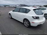 Mazda Mazda3 S Touring JM1BK343271634651 снимка