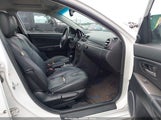 Mazda Mazda3 S Touring JM1BK343271634651 снимка