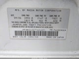 Mazda Mazda3 S Touring JM1BK343271634651 снимка