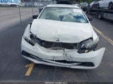 Honda Civic Ex 19XFB2F86EE037078 fotografie