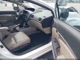 Honda Civic Ex 19XFB2F86EE037078 снимка