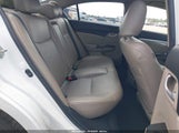 Honda Civic Ex 19XFB2F86EE037078 fotografie