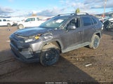 Toyota Rav4 Hybrid Le 4T3MWRFV0MU043262 photo