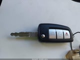 Nissan Rogue Sport S Fwd Xtronic Cvt JN1BJ1AV9MW563205 fotografie