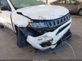 Jeep Compass Sport 4X4 3C4NJDAB2JT223249 снимка