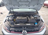 Volkswagen Golf Gti 2.0T Autobahn/2.0T S/2.0T Se/Rabbit Edition 3VW6T7AU2KM036457 photo