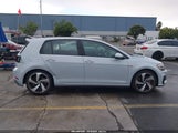 Volkswagen Golf Gti 2.0T Autobahn/2.0T S/2.0T Se/Rabbit Edition 3VW6T7AU2KM036457 photo