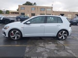 Volkswagen Golf Gti 2.0T Autobahn/2.0T S/2.0T Se/Rabbit Edition 3VW6T7AU2KM036457 photo