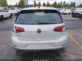 Volkswagen Golf Gti 2.0T Autobahn/2.0T S/2.0T Se/Rabbit Edition 3VW6T7AU2KM036457 снимка
