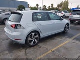 Volkswagen Golf Gti 2.0T Autobahn/2.0T S/2.0T Se/Rabbit Edition 3VW6T7AU2KM036457 photo
