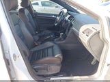 Volkswagen Golf Gti 2.0T Autobahn/2.0T S/2.0T Se/Rabbit Edition 3VW6T7AU2KM036457 photo