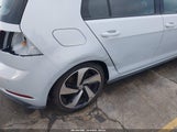 Volkswagen Golf Gti 2.0T Autobahn/2.0T S/2.0T Se/Rabbit Edition 3VW6T7AU2KM036457 photo