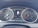 Volkswagen Golf Gti 2.0T Autobahn/2.0T S/2.0T Se/Rabbit Edition 3VW6T7AU2KM036457 photo