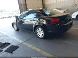 Dodge Avenger Se 1C3CDZAB3EN153945 fotografie