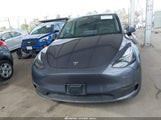 Tesla Model Y Awd/Long Range Dual Motor All-Wheel Drive 7SAYGAEE4PF608188 photo