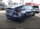 Tesla Model Y Awd/Long Range Dual Motor All-Wheel Drive 7SAYGAEE4PF608188 fotografie