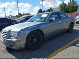 Chrysler 300C 2C3KA63H06H289576 снимка