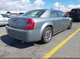 Chrysler 300C 2C3KA63H06H289576 снимка