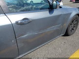 Chrysler 300C 2C3KA63H06H289576 снимка