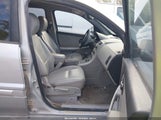 Chevrolet Equinox Lt 2CNDL73F856071202 fotografie