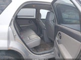 Chevrolet Equinox Lt 2CNDL73F856071202 снимка