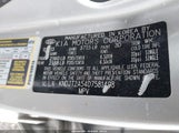 Kia Soul KNDJT2A54D7581498 снимка