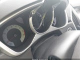 Cadillac Srx Premium Collection 3GYFNCEY7AS578743 снимка