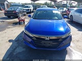 Honda Accord Sport 1HGCV1F34KA094095 photo