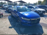 Honda Accord Sport 1HGCV1F34KA094095 снимка