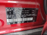 Toyota Rav4 Prime Xse JTMEB3FV7RD206149 photo