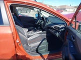 Subaru Crosstrek Limited 4S4GUHM69S3712729 photo
