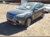 Ford Escape Se 1FMCU0G93HUD66931 снимка