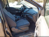 Ford Escape Se 1FMCU0G93HUD66931 снимка