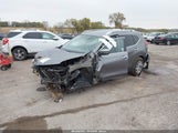 Nissan Rogue Sv KNMAT2MV4JP612370 снимка
