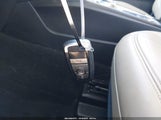 Ford Explorer Xlt 1FMSK8DH7LGB27501 снимка